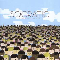 Socratic : Lunch for the Sky